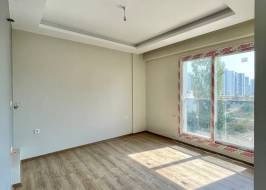 msg735521735-147473_original