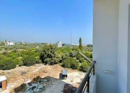 msg735521735-147477_original