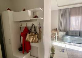 msg735521735-147560_original