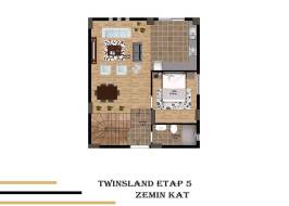 WhatsApp_Image_2025-08-07_at_11.42.45_original