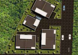 WhatsApp_Image_2025-08-07_at_11.42.46_original