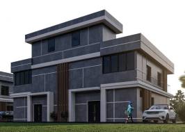 WhatsApp_Image_2025-08-07_at_11.42.47_original