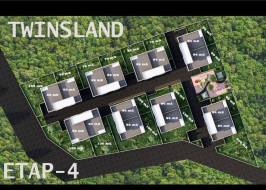 WhatsApp_Image_2025-08-07_at_11.42.48_original