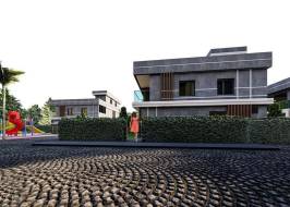 WhatsApp_Image_2025-08-07_at_11.42.50_1_original