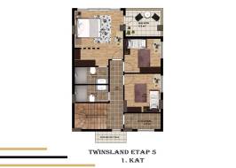 WhatsApp_Image_2025-08-07_at_11.42.50_original