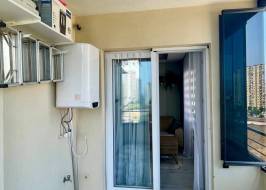 msg735521735-147733_түпнұсқа