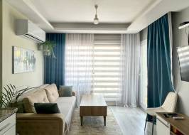 msg735521735-147741_түпнұсқа