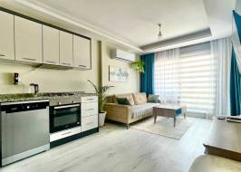 msg735521735-147743_түпнұсқа