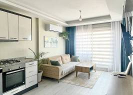 msg735521735-147752_түпнұсқа