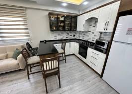 photo_2023-09-22_16-_түпнұсқа