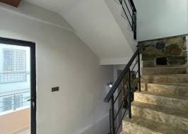 WhatsApp_Image_2023-09-25_at_09.51.57_original