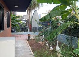 WhatsApp_Image_2023-09-25_at_09.52.28_original