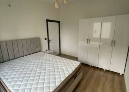 WhatsApp_Сурет_2024-02-16_at_15.44.06_түпнұсқа