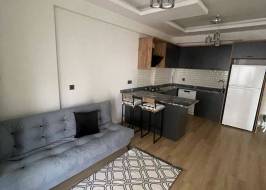 WhatsApp_Сурет_2024-02-16_at_15.44.08_3_түпнұсқа