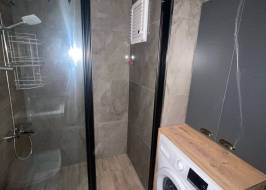 WhatsApp_Сурет_2024-02-16_at_15.45.09_түпнұсқа