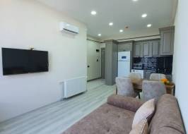 MSG5295836474-148059_Riginal