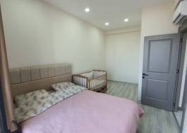 MSG5295836474-148062_RIGINAL