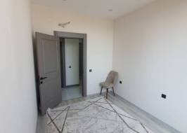 MSG5295836474-148067_Riginal