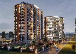 WhatsApp_Image_2022-02-07_at_14.53.00_1_original