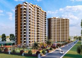 WhatsApp_Image_2022-02-07_at_14.53.01_2_original