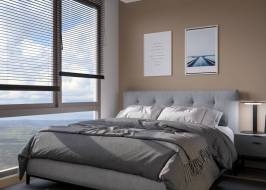 WhatsApp_Image_2022-02-19_at_10.54.59_2_original