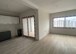 msg735521735-148563_original