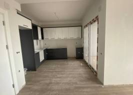 msg735521735-148564_original