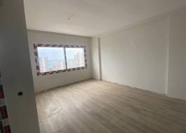 msg735521735-148565_original