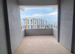 msg735521735-148566_original