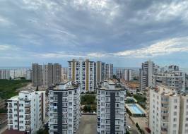 msg735521735-148567_original