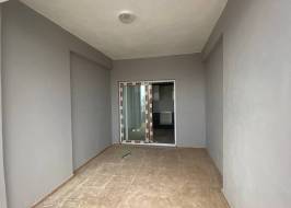 msg735521735-148568_original