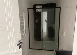 msg735521735-148571_original