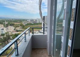 msg735521735-148574_original