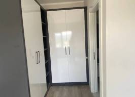 msg735521735-148577_original