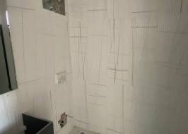 msg735521735-148578_original