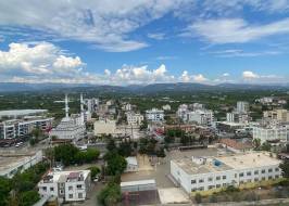 msg735521735-148580_original