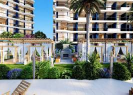 final_17_-_Foto_original