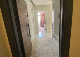 msg735521735-149171_original