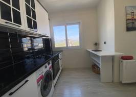 msg735521735-149185_original