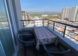 msg735521735-149187_original