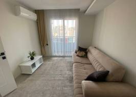 msg735521735-149205_original