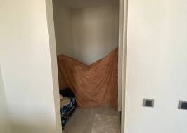 msg735521735-149211_original