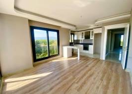 msg735521735-149708_original