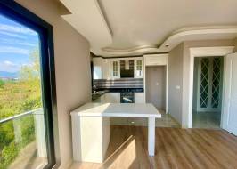 msg735521735-149709_original