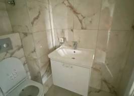 msg735521735-149712_original