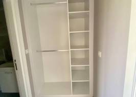 msg735521735-149716_original