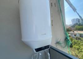 msg735521735-149717_original