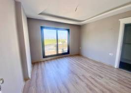 msg735521735-149719_original