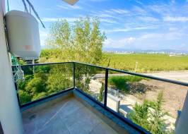 msg735521735-149721_original