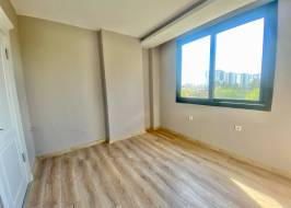 msg735521735-149722_original